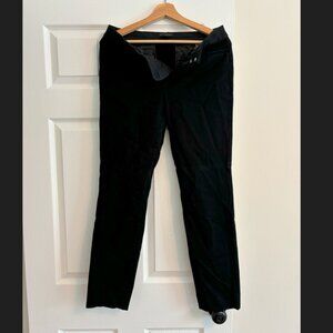 Banana Republic Sloan Slacks